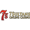 7Sultans Online Casino