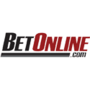 Betonline