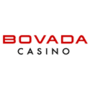 Bovada Casino