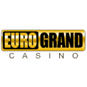 Eurogrand Online Casino